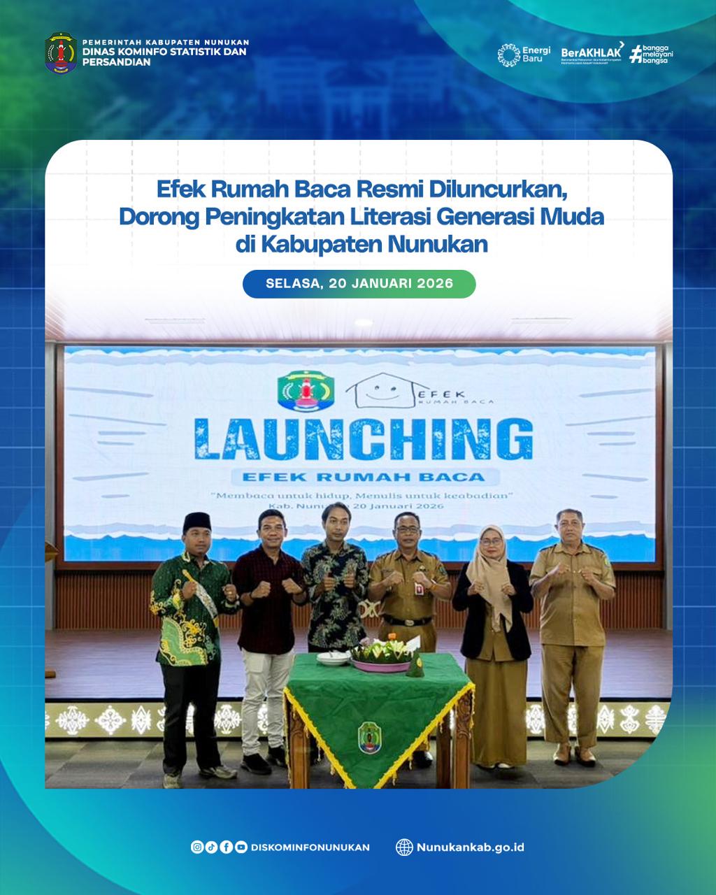 1768953859_WhatsApp Image 2026-01-20 at 7.42.54 PM.jpeg